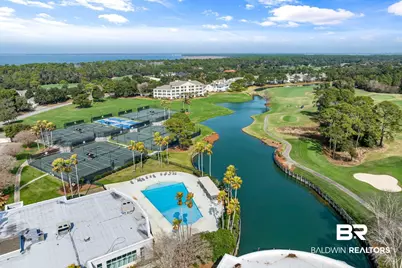 16 Marsh Point, Gulf Shores, AL 36542 - Photo 42