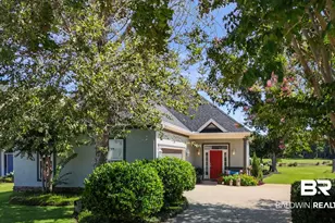 16 Marsh Point, Gulf Shores, AL 36542 - Photo 2