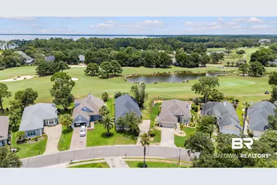 16 Marsh Point, Gulf Shores, AL 36542 - Photo 36