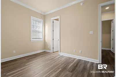 16 Marsh Point, Gulf Shores, AL 36542 - Photo 26