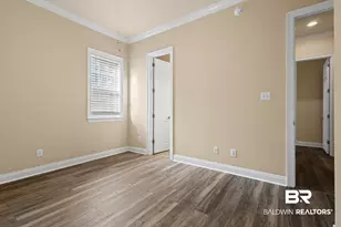 16 Marsh Point, Gulf Shores, AL 36542 - Photo 26
