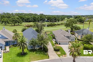 16 Marsh Point, Gulf Shores, AL 36542 - Photo 36