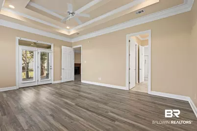 16 Marsh Point, Gulf Shores, AL 36542 - Photo 18