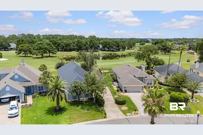 16 Marsh Point, Gulf Shores, AL 36542 - Photo 34