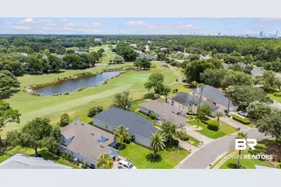 16 Marsh Point, Gulf Shores, AL 36542 - Photo 6