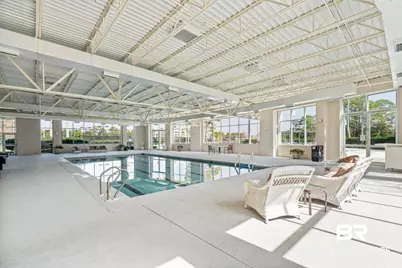 16 Marsh Point, Gulf Shores, AL 36542 - Photo 38