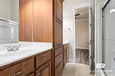 16 Marsh Point, Gulf Shores, AL 36542 - Photo 24