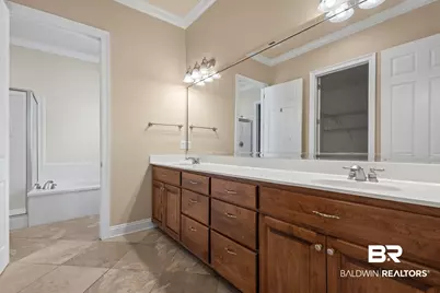 16 Marsh Point, Gulf Shores, AL 36542 - Photo 20