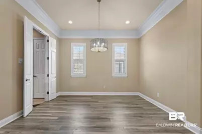 16 Marsh Point, Gulf Shores, AL 36542 - Photo 10
