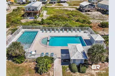 450 S Breakers Lane, Gulf Shores, AL 36542 - Photo 48