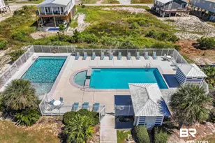 450 S Breakers Ln, Gulf Shores, AL 36542 - Photo 48