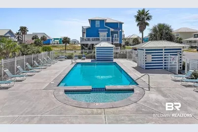 450 S Breakers Lane, Gulf Shores, AL 36542 - Photo 50
