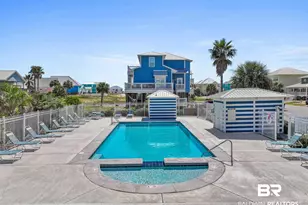 450 S Breakers Ln, Gulf Shores, AL 36542 - Photo 50