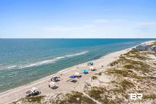 450 S Breakers Ln, Gulf Shores, AL 36542 - Photo 52
