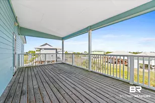 450 S Breakers Ln, Gulf Shores, AL 36542 - Photo 40