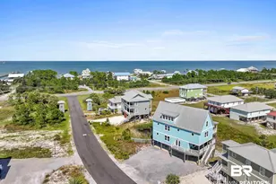 450 S Breakers Ln, Gulf Shores, AL 36542 - Photo 6