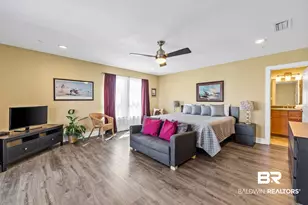450 S Breakers Ln, Gulf Shores, AL 36542 - Photo 26
