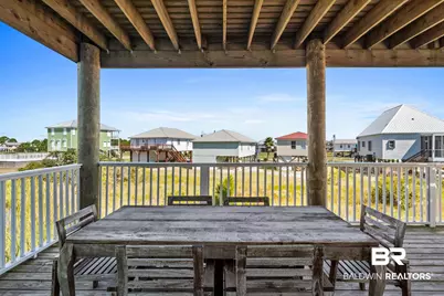 450 S Breakers Lane, Gulf Shores, AL 36542 - Photo 36