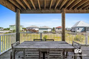 450 S Breakers Ln, Gulf Shores, AL 36542 - Photo 36