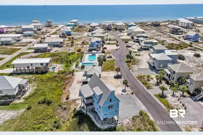 450 S Breakers Lane, Gulf Shores, AL 36542 - Photo 46