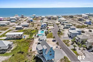 450 S Breakers Ln, Gulf Shores, AL 36542 - Photo 46
