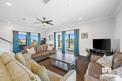 450 S Breakers Lane, Gulf Shores, AL 36542 - Photo 16