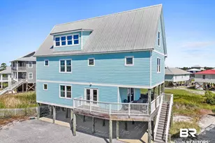 450 S Breakers Ln, Gulf Shores, AL 36542 - Photo 2