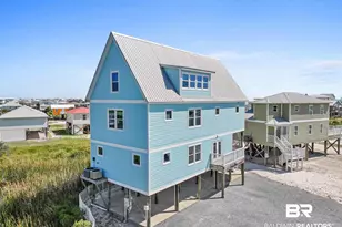 450 S Breakers Ln, Gulf Shores, AL 36542 - Photo 4