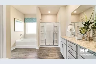 22862 Bushel Drive, Fairhope, AL 36532 - Photo 12