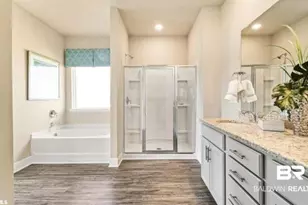 22862 Bushel Dr, Fairhope, AL 36532 - Photo 12