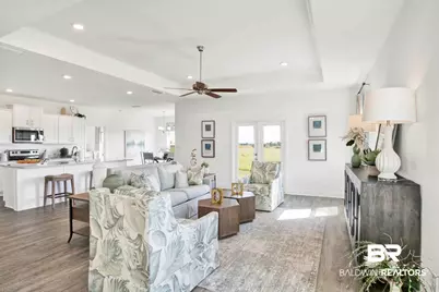 22862 Bushel Drive, Fairhope, AL 36532 - Photo 20
