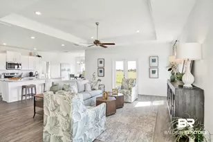 22862 Bushel Dr, Fairhope, AL 36532 - Photo 20