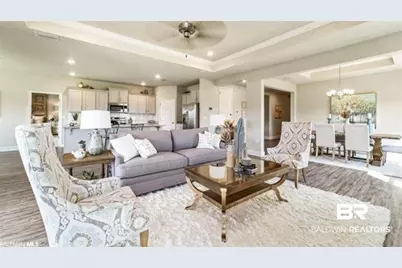 22862 Bushel Drive, Fairhope, AL 36532 - Photo 14