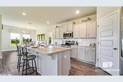 22862 Bushel Drive, Fairhope, AL 36532 - Photo 4
