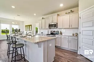 22862 Bushel Dr, Fairhope, AL 36532 - Photo 4