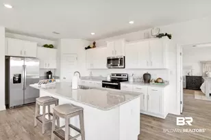 22862 Bushel Dr, Fairhope, AL 36532 - Photo 24