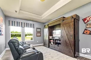 22862 Bushel Dr, Fairhope, AL 36532 - Photo 16