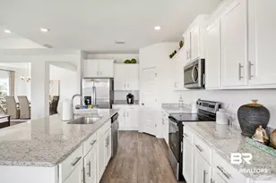 22862 Bushel Dr, Fairhope, AL 36532 - Photo 26