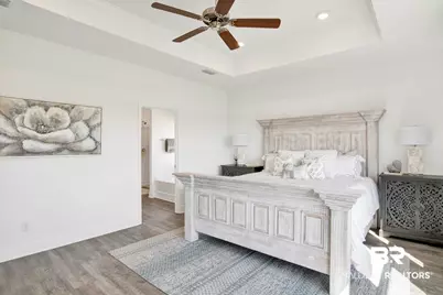 22862 Bushel Drive, Fairhope, AL 36532 - Photo 28