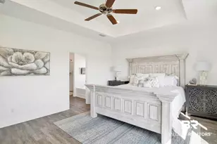 22862 Bushel Dr, Fairhope, AL 36532 - Photo 28