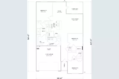 12651 Waterfall, Fairhope, AL 36532 - Photo 2
