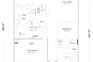 12651 Waterfall, Fairhope, AL 36532 - Photo 2