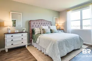 12651 Waterfall, Fairhope, AL 36532 - Photo 14