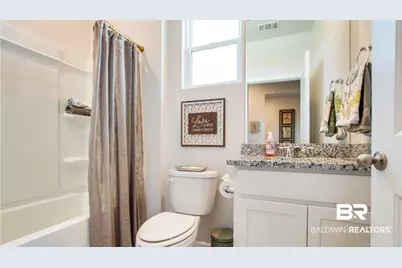12651 Waterfall, Fairhope, AL 36532 - Photo 22