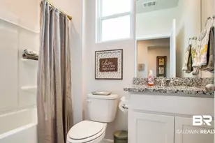 12651 Waterfall, Fairhope, AL 36532 - Photo 22