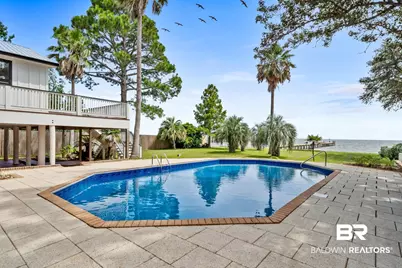 10651 County Road 1, Fairhope, AL 36532 - Photo 36