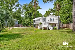 10651 Co Rd 1, Fairhope, AL 36532 - Photo 44
