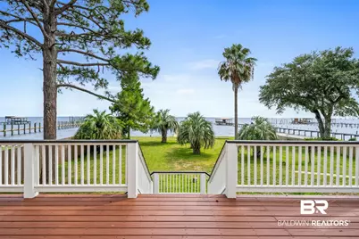 10651 County Road 1, Fairhope, AL 36532 - Photo 32