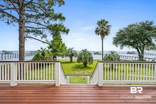 10651 Co Rd 1, Fairhope, AL 36532 - Photo 32