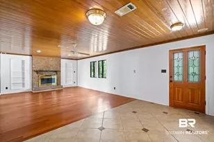 10651 Co Rd 1, Fairhope, AL 36532 - Photo 8